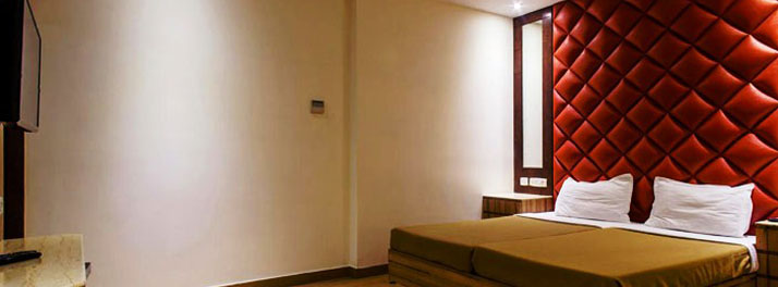 1898/Hotel Melrose Inn - Aligarh 10.jpg